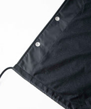 Load image into Gallery viewer, EMBROIDERY OG COACHES JACKET
