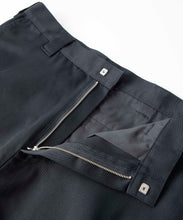 Load image into Gallery viewer, PATCHED WORK PANTS
