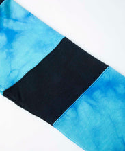 Load image into Gallery viewer, OVERDYE PULLOVER HOODED SWEAT
