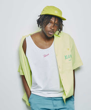 Load image into Gallery viewer, PARAISO TANKTOP
