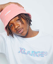 Load image into Gallery viewer, PILE BUCKET HAT
