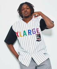 Load image into Gallery viewer, BASEBALL SHIRT2
