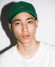 Load image into Gallery viewer, CORDUROY 6PANEL CAP
