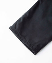 Load image into Gallery viewer, PATCHED WORK PANTS
