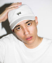 Load image into Gallery viewer, CORDUROY 6PANEL CAP
