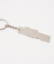 Load image into Gallery viewer, ALONE KEY HOLDER
