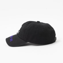 Load image into Gallery viewer, XL-91 6PANEL CAP
