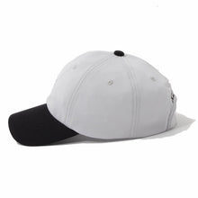 Load image into Gallery viewer, DRY 6PANEL CAP
