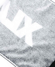 Load image into Gallery viewer, STANDARD LOGO TOWEL
