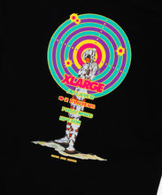 Load image into Gallery viewer, S/S TARGET POCKET TEE
