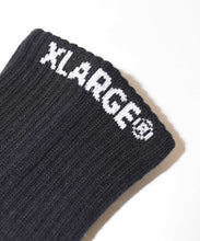 Load image into Gallery viewer, LOGO ANKLE SOCKS
