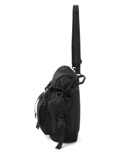 Load image into Gallery viewer, MIL BP SHOLDER BAG

