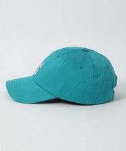 Load image into Gallery viewer, ACCIDENT 6PANEL CAP
