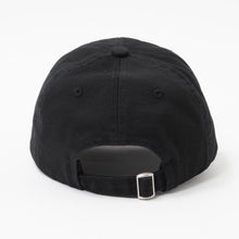 Load image into Gallery viewer, XL-91 6PANEL CAP
