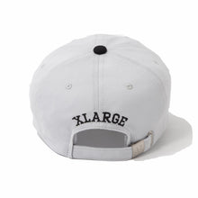 Load image into Gallery viewer, DRY 6PANEL CAP
