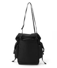 Load image into Gallery viewer, MIL BP SHOLDER BAG
