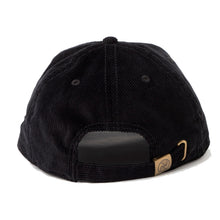 Load image into Gallery viewer, OUT ON BAIL CORDUROY CAP
