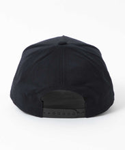 Load image into Gallery viewer, ROUNDED LOGO TRUCKER CAP
