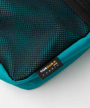 Load image into Gallery viewer, PATCHED SHOULDER BAG
