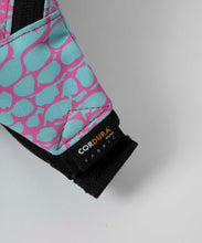 Load image into Gallery viewer, CROCODILE WAIST BAG
