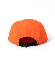 Load image into Gallery viewer, EMBROIDERY CAMP CAP

