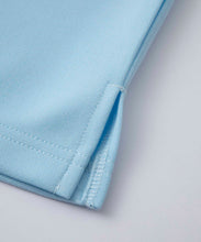 Load image into Gallery viewer, S/S SPORTS LOGO POLO SHIRT
