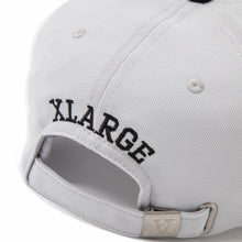 Load image into Gallery viewer, DRY 6PANEL CAP
