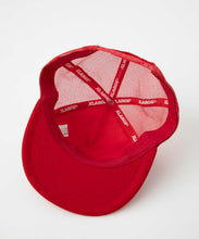 Load image into Gallery viewer, LOLLIPOP MESH TRUCKER CAP
