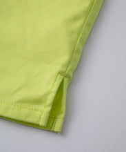 Load image into Gallery viewer, S/S WORK SHIRT SWING
