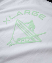Load image into Gallery viewer, S/S MARTINI RINGER TEE
