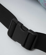 Load image into Gallery viewer, CROCODILE WAIST BAG
