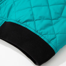 Load image into Gallery viewer, QUILTED JACKET
