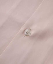 Load image into Gallery viewer, S/S ACCIDENT SATIN SHIRT
