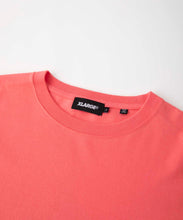 Load image into Gallery viewer, L/S PAISLEY SLANTED OG TEE
