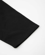 Load image into Gallery viewer, TWINKLE LOGO H/S TEE
