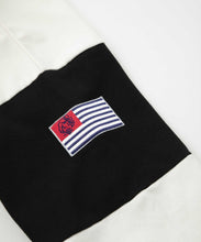 Load image into Gallery viewer, RUGBY SHIRT
