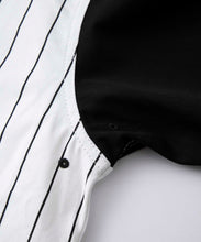 Load image into Gallery viewer, BASEBALL SHIRT2
