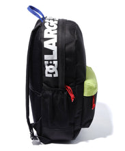 Load image into Gallery viewer, XL x DC BACKPACK
