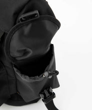 Load image into Gallery viewer, MIL BP SHOLDER BAG
