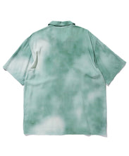 Load image into Gallery viewer, OIL PAINTING S/S SHIRT GIRL
