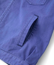 Load image into Gallery viewer, WORK JACKET
