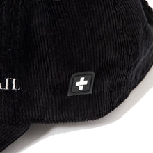 Load image into Gallery viewer, OUT ON BAIL CORDUROY CAP
