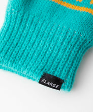 Load image into Gallery viewer, DON'T FRONT LOGO GLOVES
