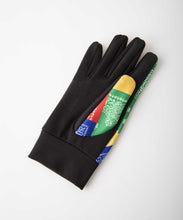 Load image into Gallery viewer, PAISELY WARM GLOVES
