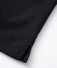 Load image into Gallery viewer, S/S HALF ZIP WORK SHIRT
