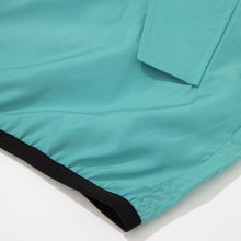 Load image into Gallery viewer, NYLON PULLOVER JACKET
