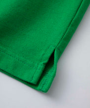 Load image into Gallery viewer, HALF ZIP SHIRT
