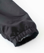 Load image into Gallery viewer, SATIN COACH JACKET
