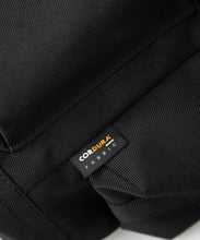Load image into Gallery viewer, MIL BP SHOLDER BAG
