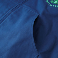 Load image into Gallery viewer, PL ACTIVE JACKET
